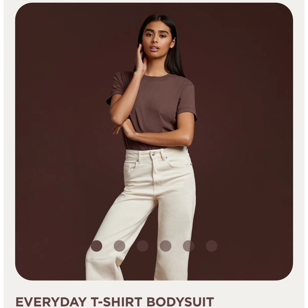 3XL Coffee Every day T- shirt Bodysuit
